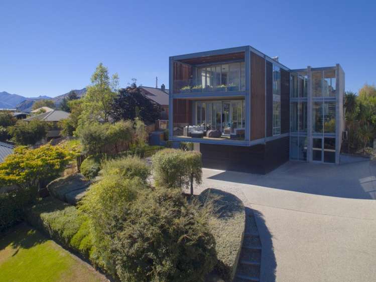 173 Plantation Road Wanaka_0