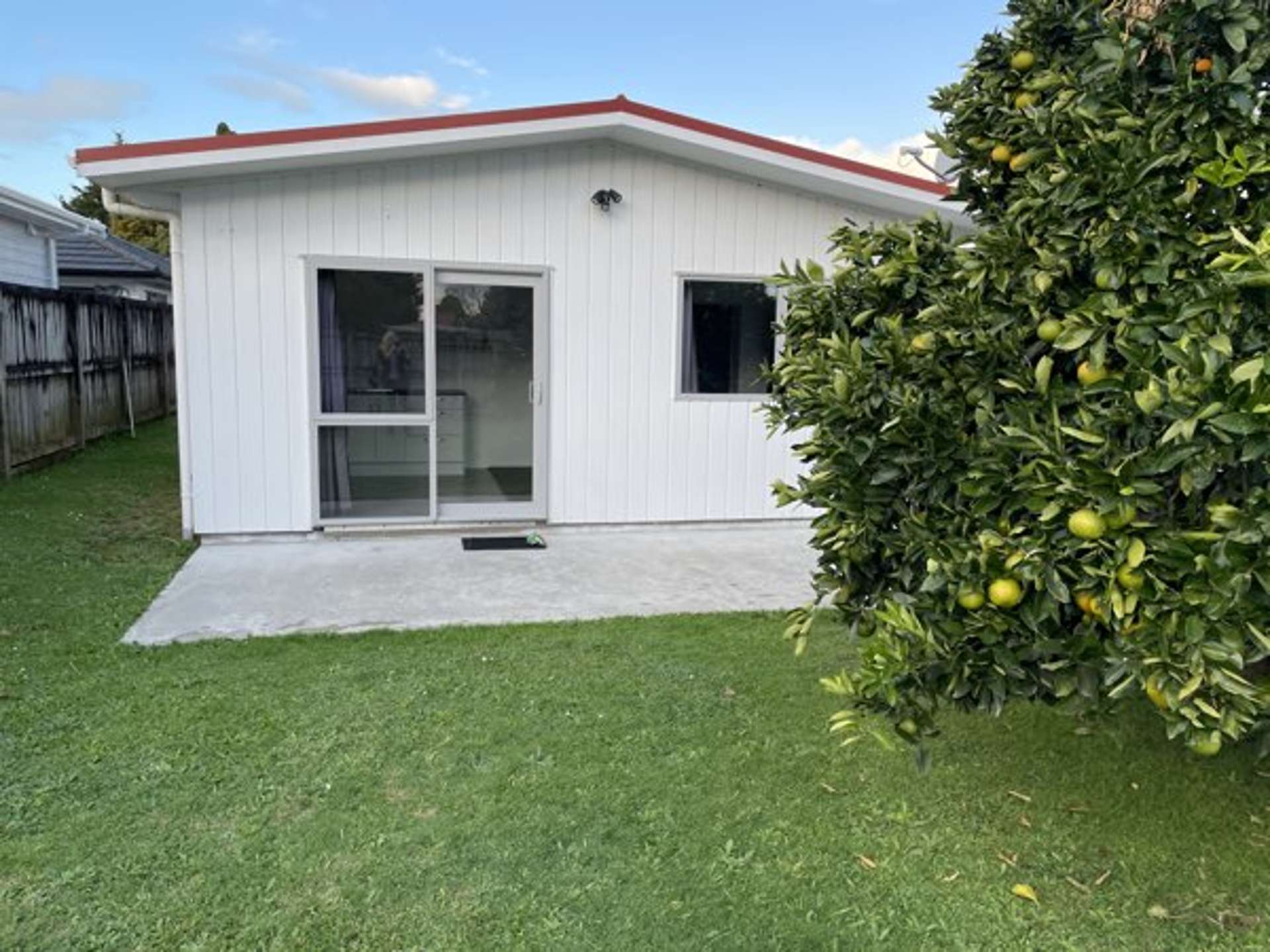 19A Masefield Drive Enderley_0