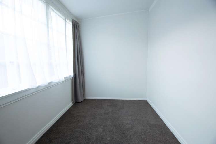 110 Muller Road Blenheim Central_5