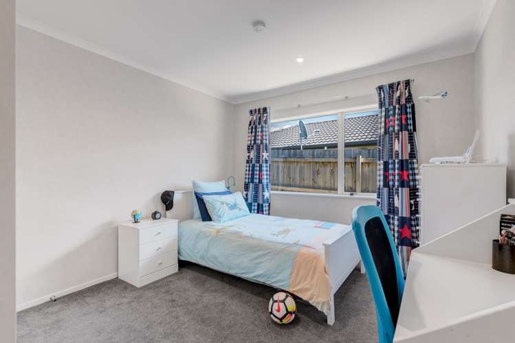 6 Fern Place Beachlands_10