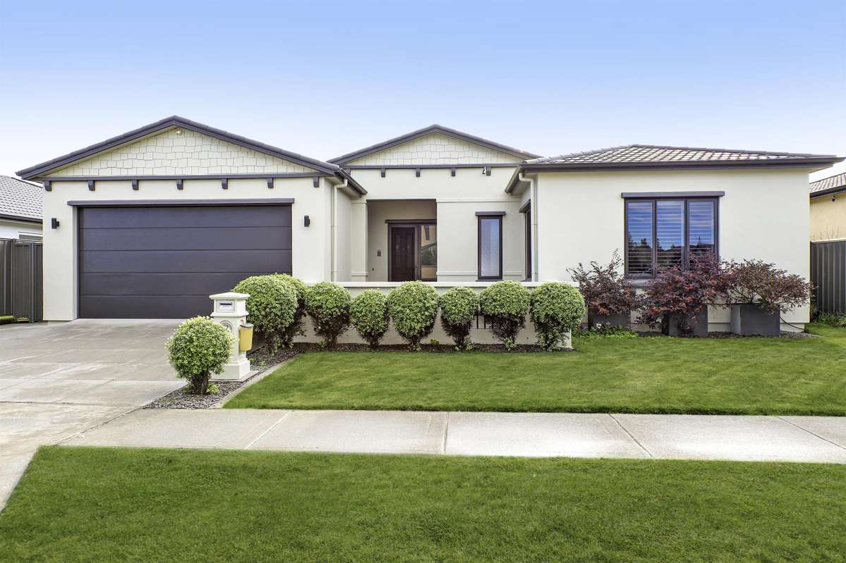 16 Hunter Drive_0