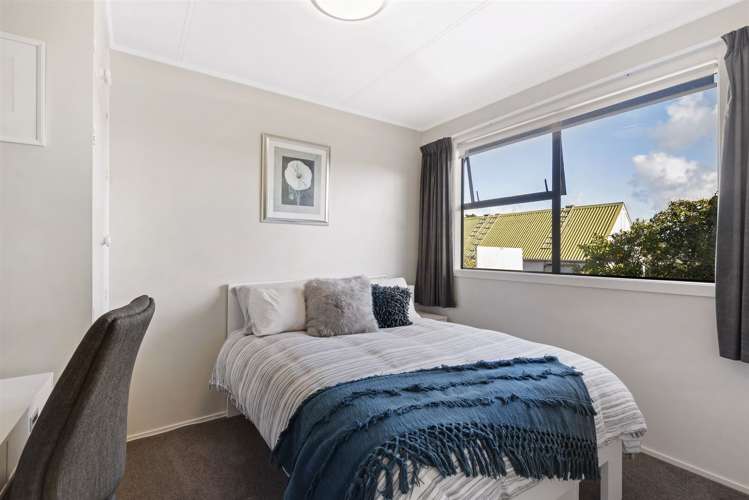 1/20 Coroglen Avenue Birkenhead_11