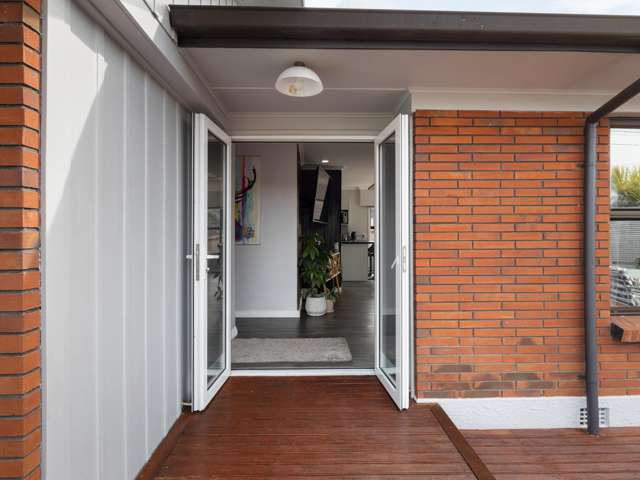 38 Prisk Street Melville_3
