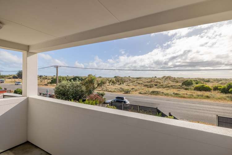 411 Marine Parade South New Brighton_9