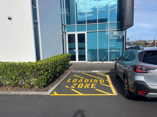 Ground Floor, 89 Church Road Te Rapa_1