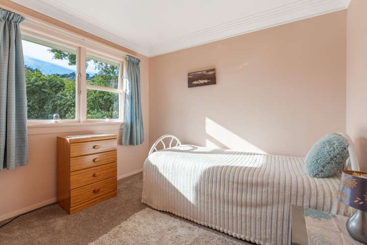 61 Elwyn Crescent Green Island_15