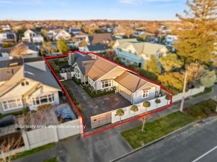 62 Bretts Road Saint Albans_32