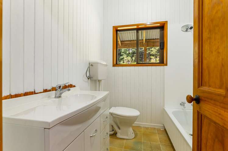 158 Tunnel Road Puhoi_9