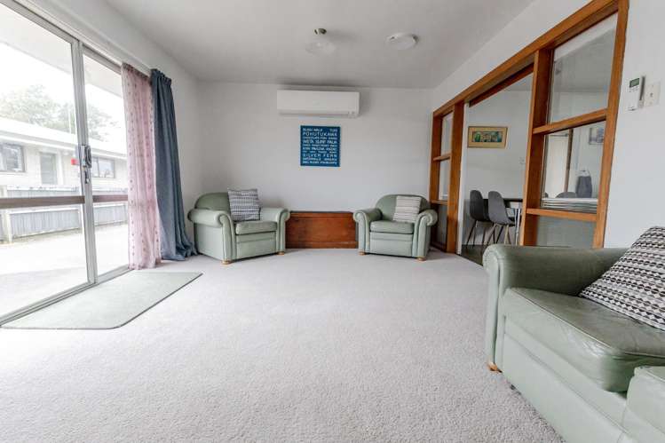 236 Weld Street Hokitika_3