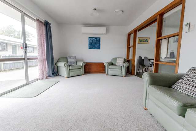 236 Weld Street Hokitika_3