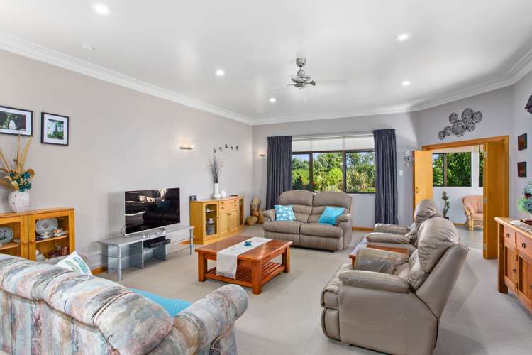 29a Bunyan Road Coastlands_7