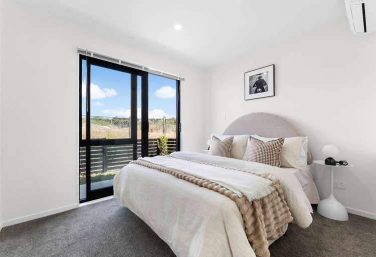 3 Rakau Road Hobsonville_11