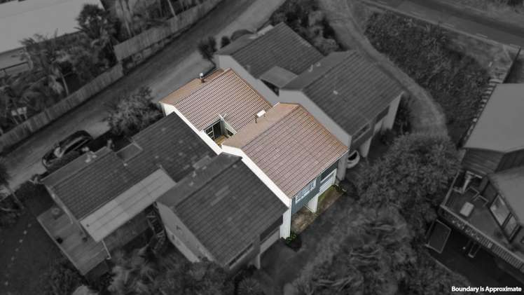 2/21 Howard Road Northcote_22