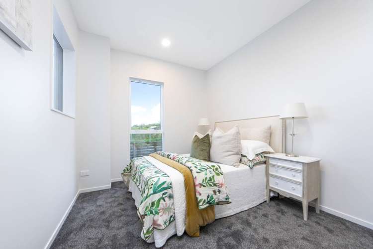 33 Cyperus Street Flat Bush_15