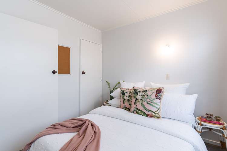 2 Sandilands Street Feilding_12