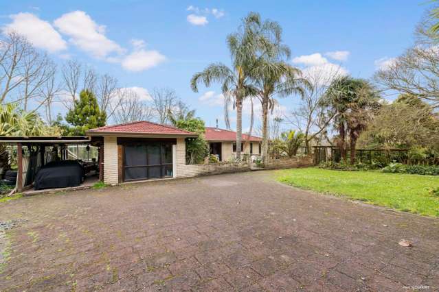 377 Runciman Road Ramarama_1