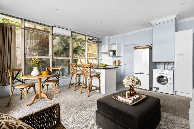 Ga/3 Shakespeare Road Napier South_5