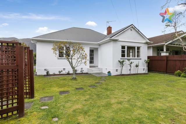 1/28 Trafalgar Street Waiwhetu_1