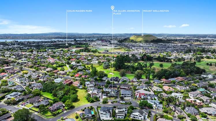 15a Allen Johnston Place St Johns_19