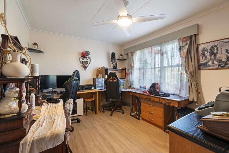 6 Milne Street Sanson_9