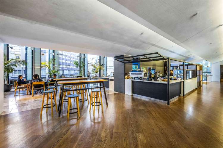 45 Queen Street Auckland Central_4