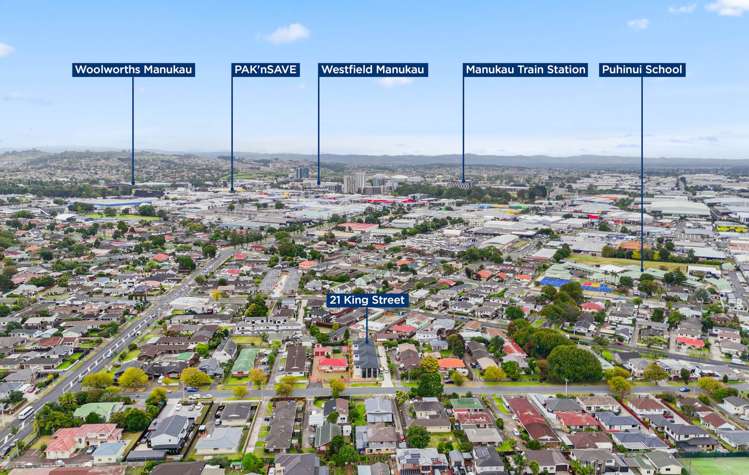 6/21 King Street Papatoetoe_36