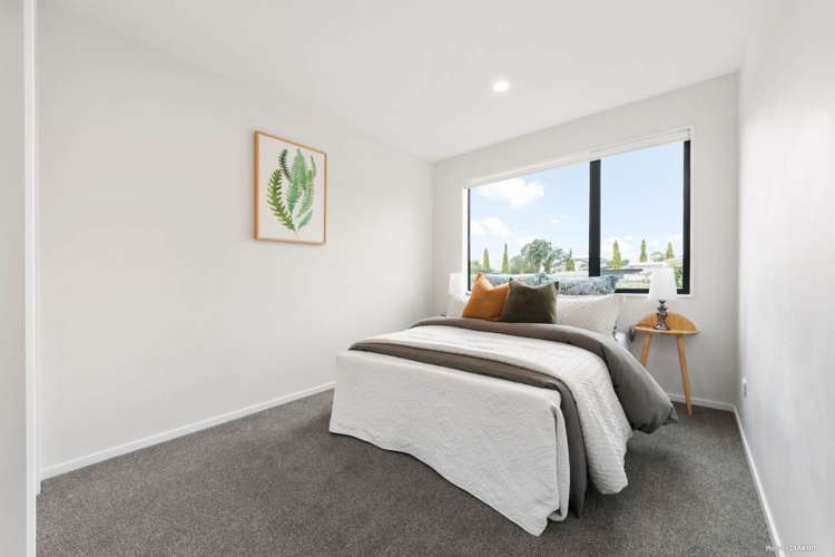 29b Bolton Street Blockhouse Bay_13