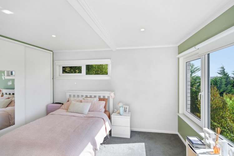 2 Aotea Terrace Huntsbury_13