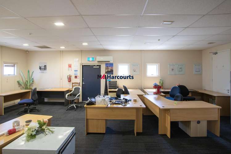 4/60 Constellation Drive Rosedale_10