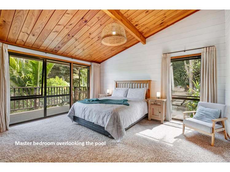 121 Noakes Hill Road Silverdale_12