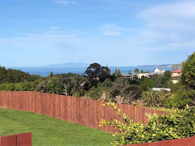 40 Roberta Crescent Orewa_17