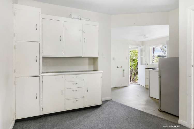 74 Sar Street Wadestown_11