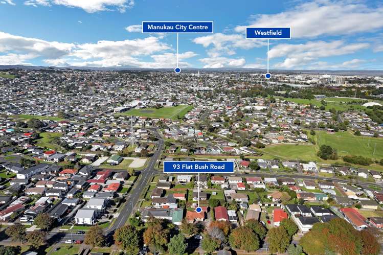 93 Flat Bush Road Clover Park_29