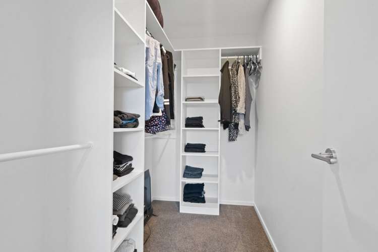 27 Lovelock Avenue Rolleston_15