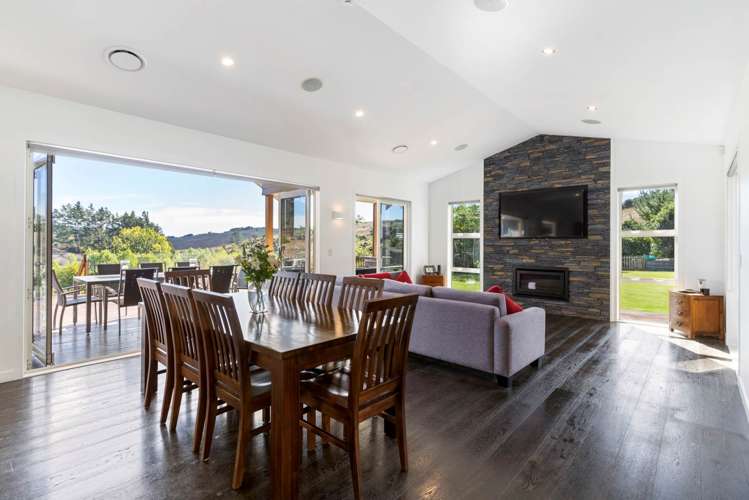 133 Chamberlain Road Bombay_6