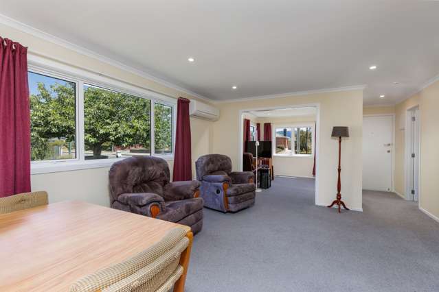 11 Studholme Street Waimate_3