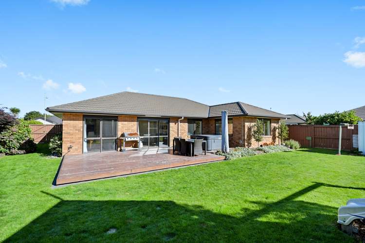 26 Aquila Crescent Rototuna North_18