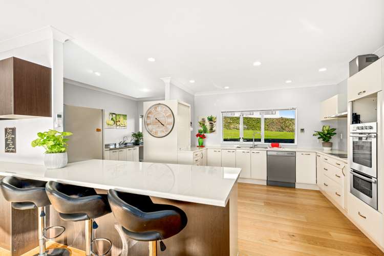 65 Blue Gum Drive Warkworth_9