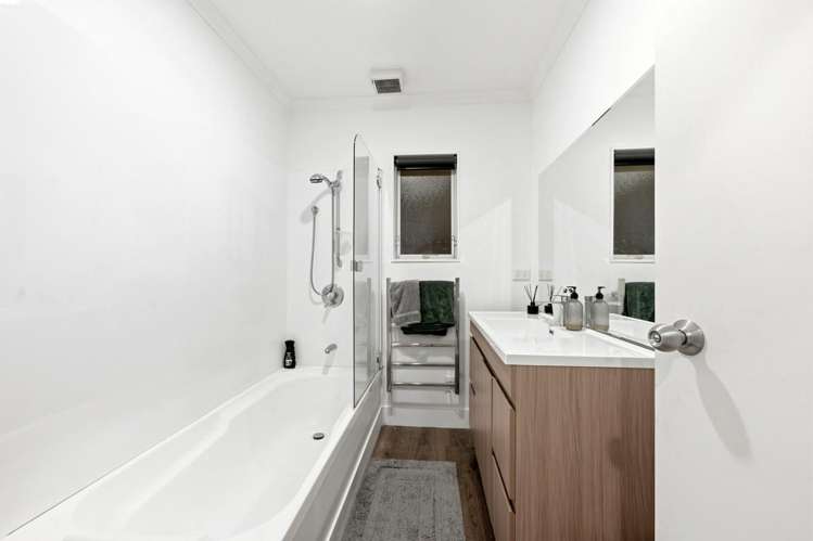 4/61 The Avenue Albany_17