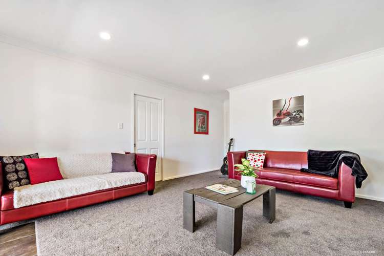 14a Rangiwhea Road Waiuku_8