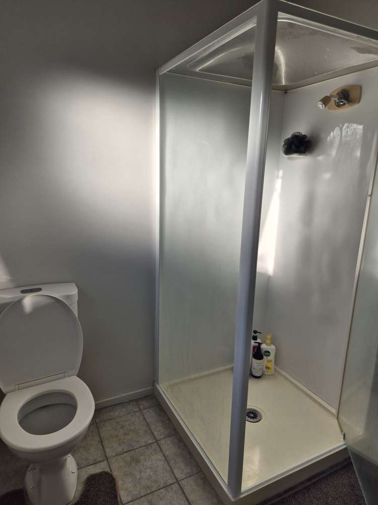 56A Taikata Rd Te Atatū Peninsula_13