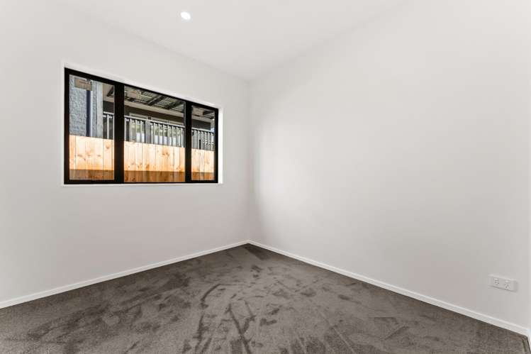 19b Red Beach Road Red Beach_12