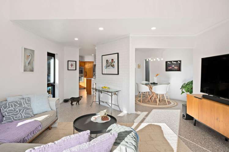 127 Macfarlane Street Hamilton East_5