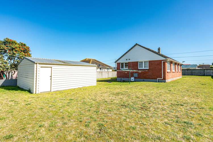 157 Puriri Street Castlecliff_18