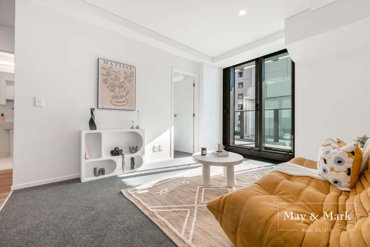 4B/100 Anzac Avenue_3