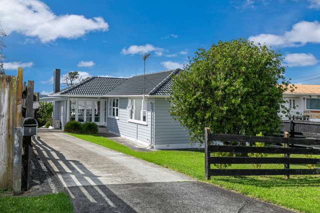 2 Meadow Crescent Te Atatu South_2