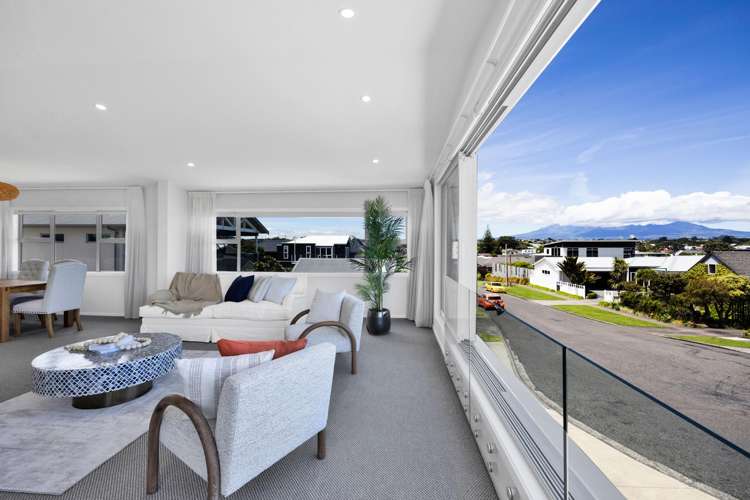 3 Sackville Street Fitzroy_6
