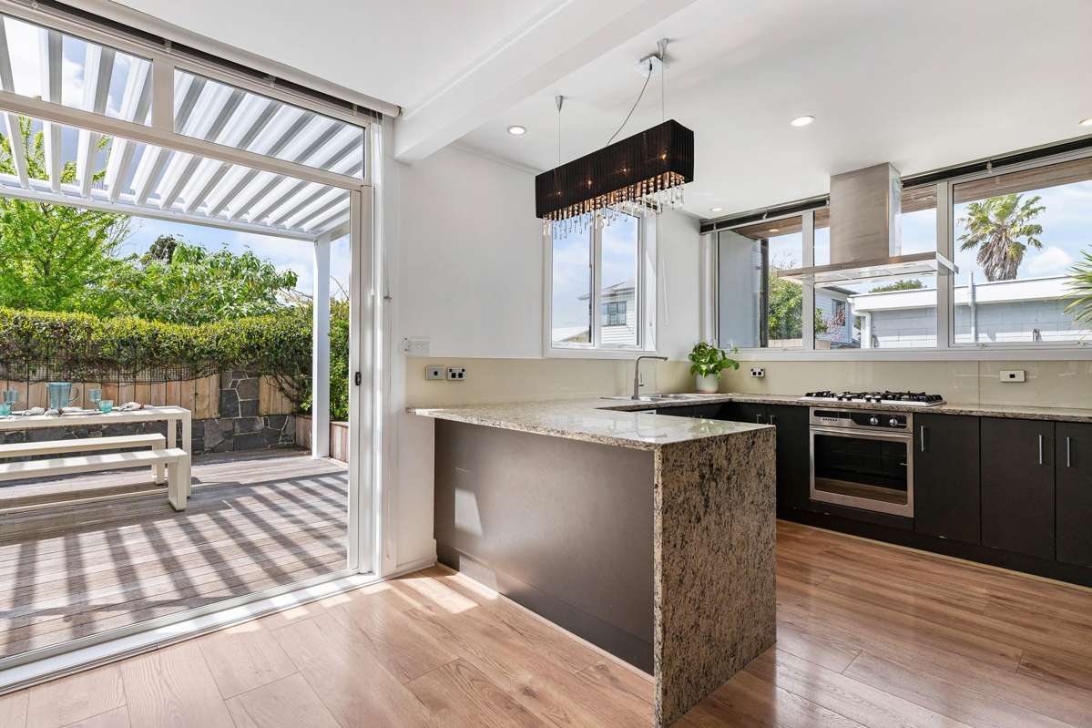 31 Ferndale Road_3