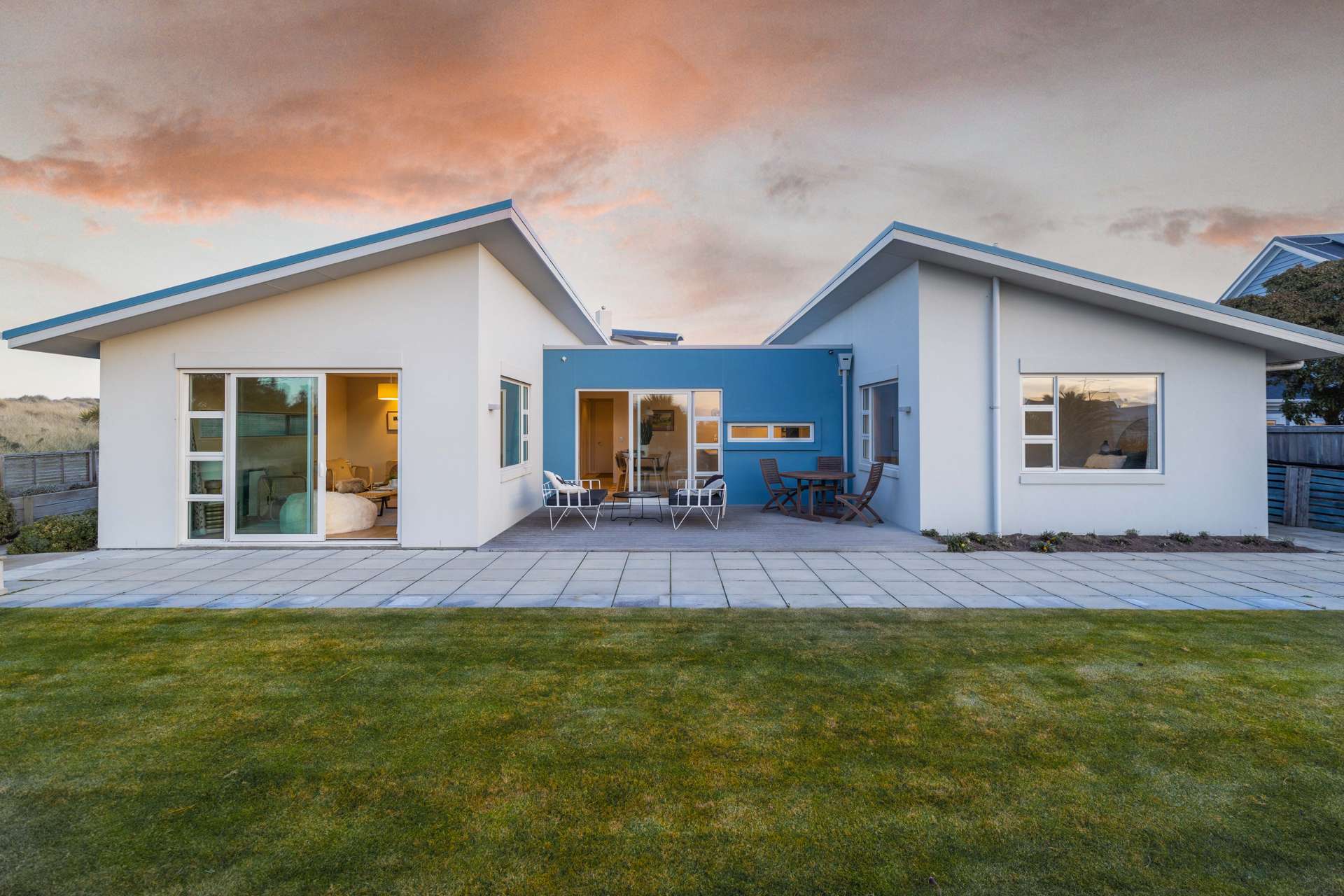 80 Aston Drive Waimairi Beach_0