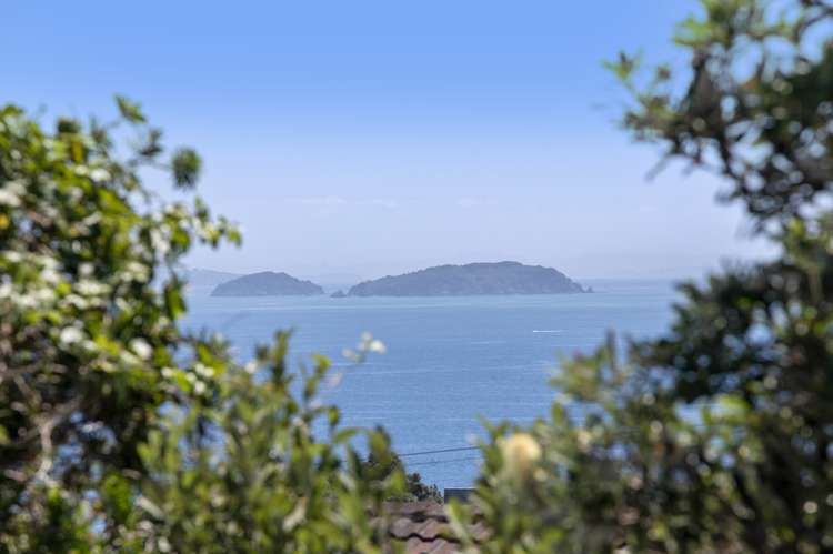 52 Karaka Road Oneroa_19